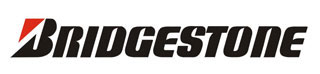 bridgestone tires at rock bottom prices