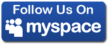 Ssponsor of WSMC's Formula 2 event